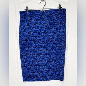 Vince Camuto Skirt
